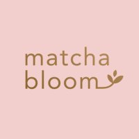 matchabloom (@matchabloom) 's Twitter Profile