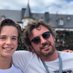 Wim Van Haute (@wimvanhaute) Twitter profile photo Wim Van Haute (@wimvanhaute) Twitter profile photo