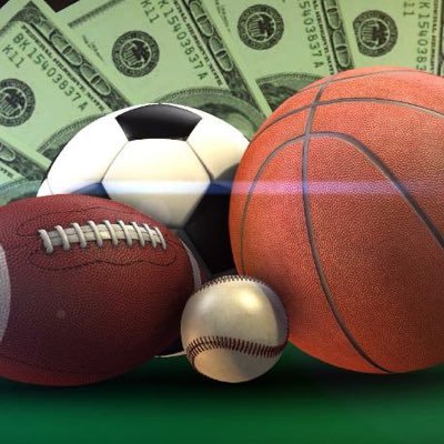 Daily sports betting locks. Advice on NBA, MLB, NFL, NCAABK, NCAAFL, NHL, and more