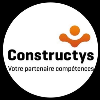 Constructys, Opérateur de compétences de la Construction, au service des branches du bâtiment, du Négoce des matériaux de Construction & des Travaux Publics.