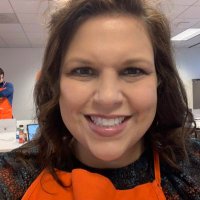 Jennifer Moore (@jenniferm102015) 's Twitter Profile Photo Jennifer Moore (@jenniferm102015) 's Twitter Profile Photo