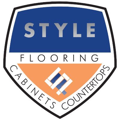 Style Flooring, Cabinets, and Countertops offers a level of attention and knowledge to our customers that big box stores just can't!