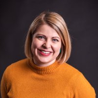 Marja Heinistö (@marjaheinisto) 's Twitter Profile
