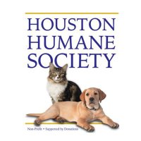 Houston Humane(@HoustonHumane) 's Twitter Profile Photo