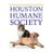 HoustonHumane