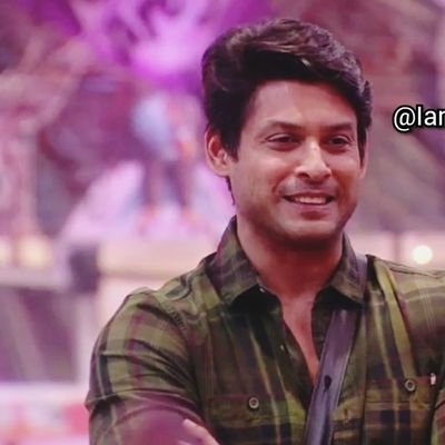 Rrfa19's profile picture. 😍😘