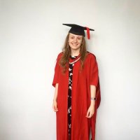 Ailsa Peel (@peelailsa) 's Twitter Profile