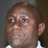 Richard Munguti
