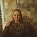 Beverley Buckle (@bevbuc1972) Twitter profile photo Beverley Buckle (@bevbuc1972) Twitter profile photo