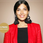 Maria R. Jubran (@mariajubran) 's Twitter Profile Photo Maria R. Jubran (@mariajubran) 's Twitter Profile Photo