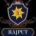 S.S.B. RAJPUT (@bundelathakur) Twitter profile photo S.S.B. RAJPUT (@bundelathakur) Twitter profile photo
