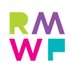 Rancho Mirage Writers Festival (@rmwritersfest) Twitter profile photo Rancho Mirage Writers Festival (@rmwritersfest) Twitter profile photo
