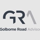 Golborne Road Advisory (@gra_africa) 's Twitter Profile Photo Golborne Road Advisory (@gra_africa) 's Twitter Profile Photo