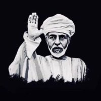 عبير الزدجالية (@abeeralzad) Twitter profile photo