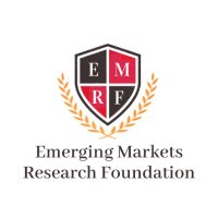 Emerging Markets Research Foundation (EMRF) (@emrfglobal) 's Twitter Profile
