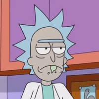 Rick (@itsrickkbitch) 's Twitter Profile Photo