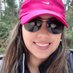 Mariana Edith (@maredith23) Twitter profile photo Mariana Edith (@maredith23) Twitter profile photo