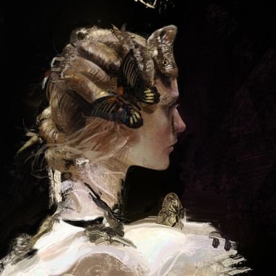 I.Ixoraさんのプロフィール画像