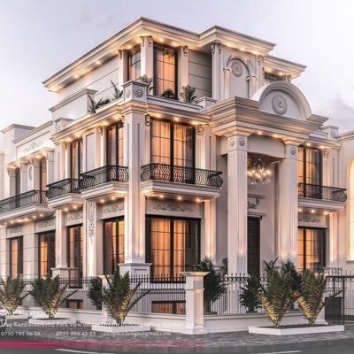 jehad257680431's profile picture. من يتق الله يجعل له مخرجاً ويرزقه من حيث لايحتسب