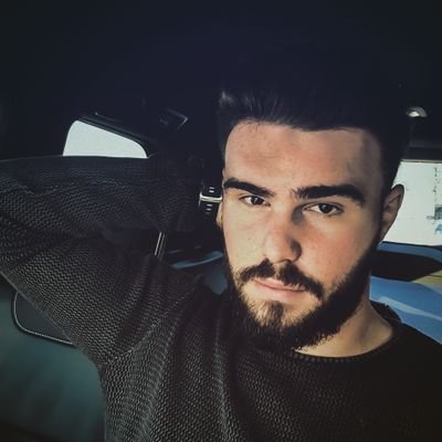 nedic_'s profile picture. 