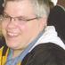 Jason Oldham (@jason_oldham) Twitter profile photo Jason Oldham (@jason_oldham) Twitter profile photo