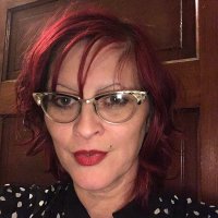 Monkeyz Unclez (@xtinambc) 's Twitter Profile