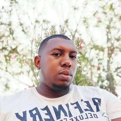 SthembisoGiftZ1's profile picture. I am me