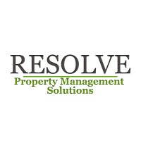 RESOLVE Partners LLC (@resolvepartners) 's Twitter Profile