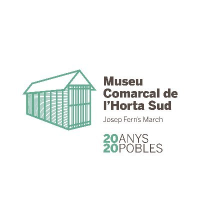 És un centre de conservació, difusió, investigació i exposició del patrimoni cultural de la comarca, implicat en la dinamització sociocultural del seu territori