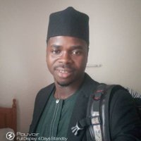 Abdulrazak Mohammed Hussain (@abdulrazakmh) 's Twitter Profile
