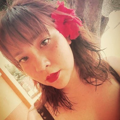 citiany's profile picture. La vida:
Siempre será una montaña rusa. 😑
