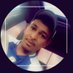 عمر الشهري💙🤍 (@omar2120) Twitter profile photo عمر الشهري💙🤍 (@omar2120) Twitter profile photo