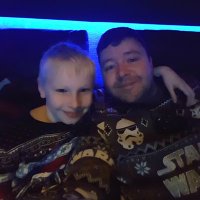 Chris jones (@_chris_jones_) 's Twitter Profile Photo Chris jones (@_chris_jones_) 's Twitter Profile Photo