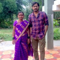 jai shankar (@jaishnkr15) 's Twitter Profile