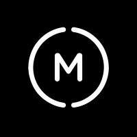 Moment(@moment) 's Twitter Profile Photo