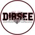 Diamonds In The Rough Sports, Ent., & Edu. INC (@DIRSEE2010) Twitter profile photo