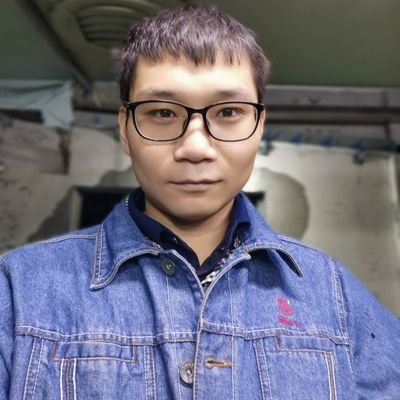 三浦友和 Saidwsxt4i9gpmw Twitter 三浦友和 Saidwsxt4i9gpmw Twitter