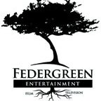 Avi Federgreen (@federgreenent) 's Twitter Profile