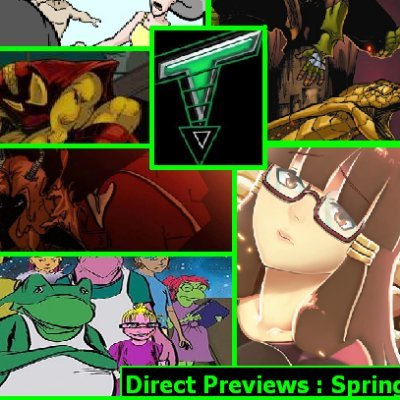 TRIBEDIRECT1's profile picture. we are an online independent store that offers independent publishers a chance to sell their books.Please visit us for more info.