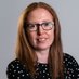 Sarah McDonald (@drsemcdonald) Twitter profile photo Sarah McDonald (@drsemcdonald) Twitter profile photo