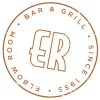 ELBOW ROOM (@elbowroomfresno) 's Twitter Profile