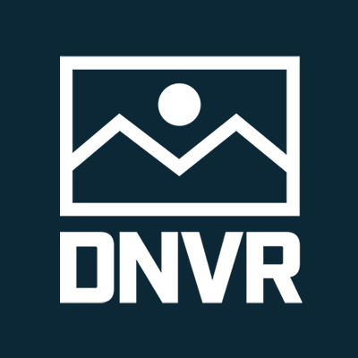 DNVR_Rugby Profile Picture