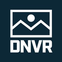 DNVR Rugby(@DNVR_Rugby) 's Twitter Profileg