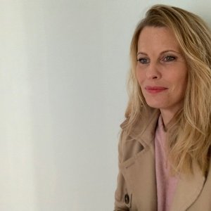 Anika Seidenfaden (@TheSeidenfaden) | Twitter