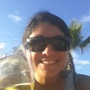 Marissa McIntyre - @Marissa8877 - Twitter