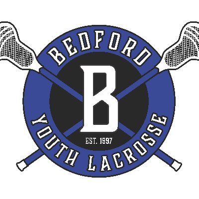 Bedford Massachusetts Boys & Girls Youth Lacrosse // Home of the Buccaneers // Members of MYL and FGLL 🏴‍☠️🥍