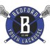 Bedford Youth Lacrosse (@bedfordyouthlax) Twitter profile photo Bedford Youth Lacrosse (@bedfordyouthlax) Twitter profile photo