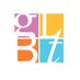 GLBT Historical Society (@glbthistory) Twitter profile photo GLBT Historical Society (@glbthistory) Twitter profile photo
