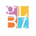 GLBT Historical Society (@GLBTHistory) Twitter profile photo