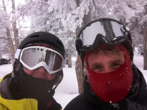 elehmann1's profile picture. Eric Lehmann Waukesa WI. Father of 3..Husband of Quincy. Online HS Teacher Track and XC coach Waukesha WI. Camp Director. Trying to get better at all of them.